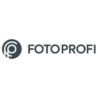 Hobby FOTO logo