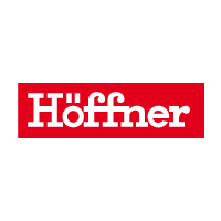 https://neuenprospekte.de/images/brand/hoffner.jpg