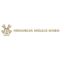 Höflinger Müller logo