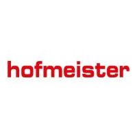 https://neuenprospekte.de/images/brand/hofmeister.jpg