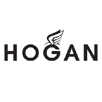 https://neuenprospekte.de/images/brand/hogan.jpg