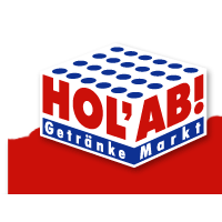 https://neuenprospekte.de/images/brand/holab-getrankemarkt.jpg