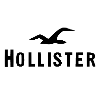 Hollister logo