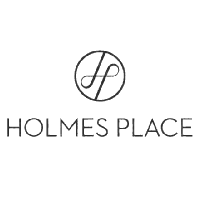 Holmes Place