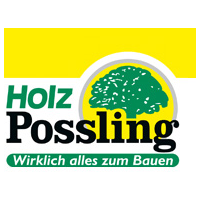 Holz Possling