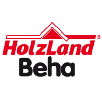 https://neuenprospekte.de/images/brand/holzland-beha.jpg