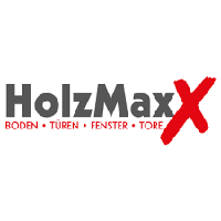 HolzMaxX logo