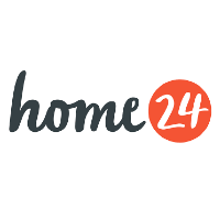 Home24 logo