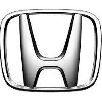 Honda logo