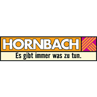 https://neuenprospekte.de/images/brand/hornbach.jpg