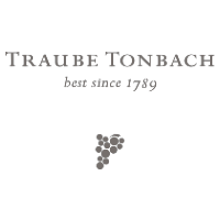 Hotel Traube Tonbach logo