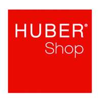 https://neuenprospekte.de/images/brand/huber-shop.jpg