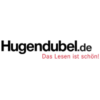 Hugendubel