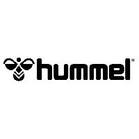 https://neuenprospekte.de/images/brand/hummel.jpg