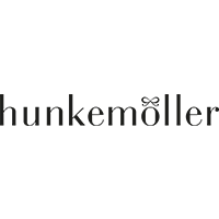 https://neuenprospekte.de/images/brand/hunkemoller.jpg