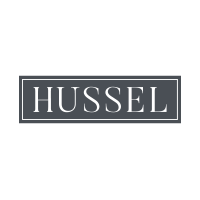 HUSSEL