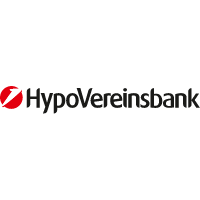 HypoVereinsbank logo