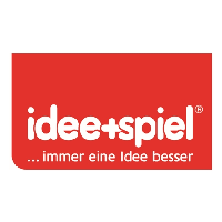 https://neuenprospekte.de/images/brand/ideespiel.jpg