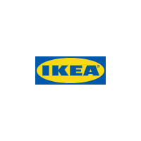 IKEA logo