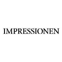 IMPRESSIONEN logo