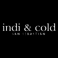 Indi & Cold logo