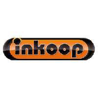 Inkoop logo