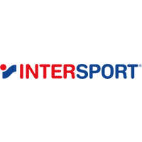 https://neuenprospekte.de/images/brand/intersport.jpg