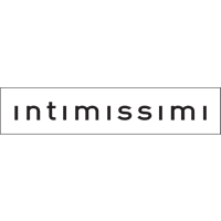 Intimissimi logo