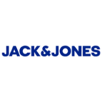 Jack & Jones logo