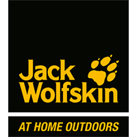 Jack Wolfskin logo