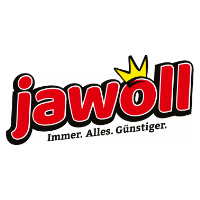 https://neuenprospekte.de/images/brand/jawoll.jpg