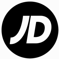 JD Sports