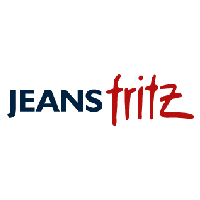 https://neuenprospekte.de/images/brand/jeans-fritz.jpg