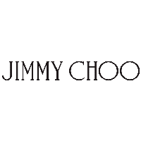 Jimmy Choo logo