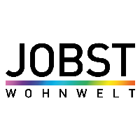 https://neuenprospekte.de/images/brand/jobst-wohnwelt.jpg