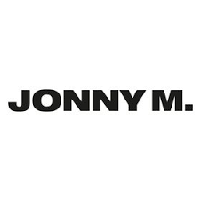 Jonny M.