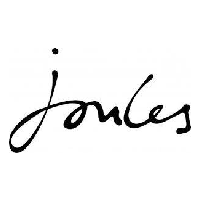 Joules logo