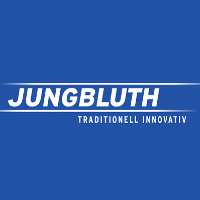 Jungbluth logo