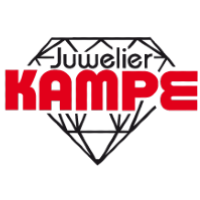 https://neuenprospekte.de/images/brand/juwelier-kampe.jpg