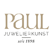 https://neuenprospekte.de/images/brand/juwelier-paul.jpg