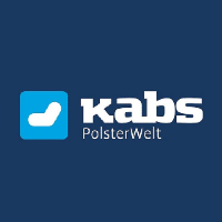 https://neuenprospekte.de/images/brand/kabs-polsterwelt.jpg