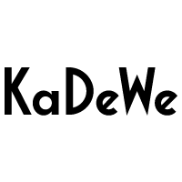 https://neuenprospekte.de/images/brand/kadewe.jpg