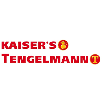 https://neuenprospekte.de/images/brand/kaisers-tengelmann.jpg