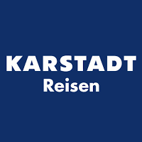 Karstadt Reisen