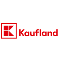 Kaufland logo