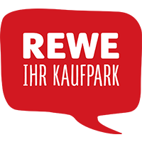 Kaufpark logo