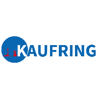 https://neuenprospekte.de/images/brand/kaufring.jpg