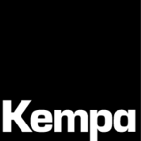 Kempa logo