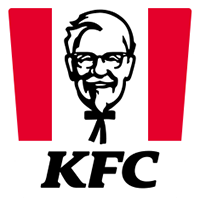 KFC logo