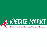 Kiebitzmarkt logo